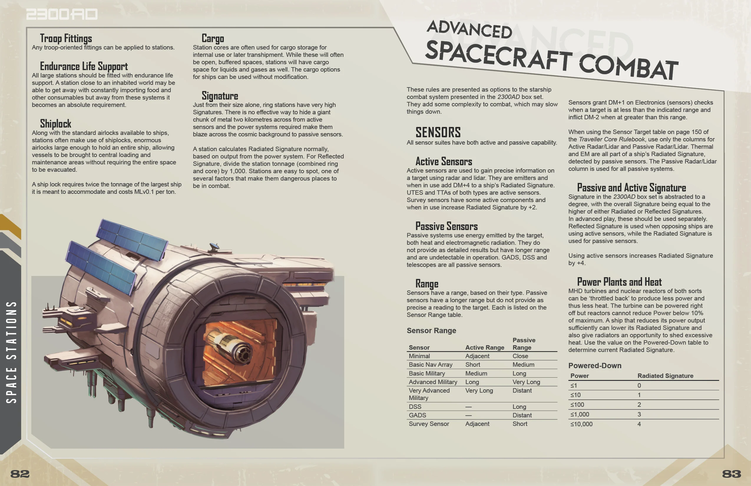 Aerospace Engineers' Handbook - Image 3