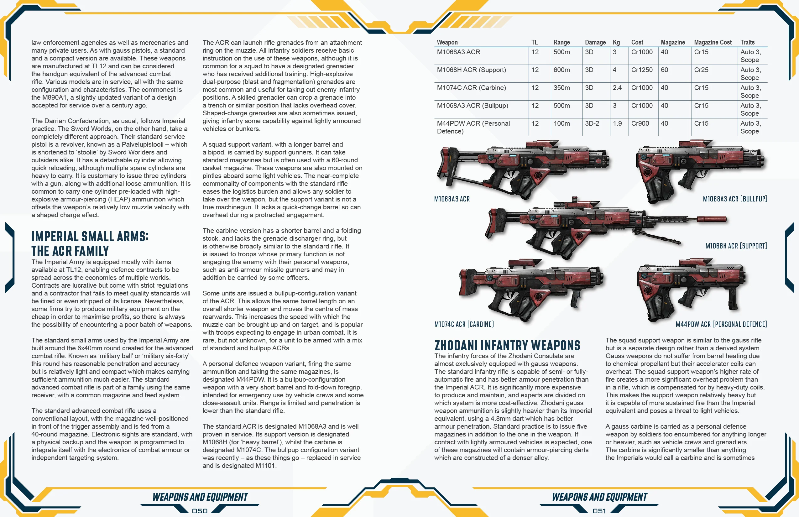 Armies of the Fifth Frontier War - Image 5