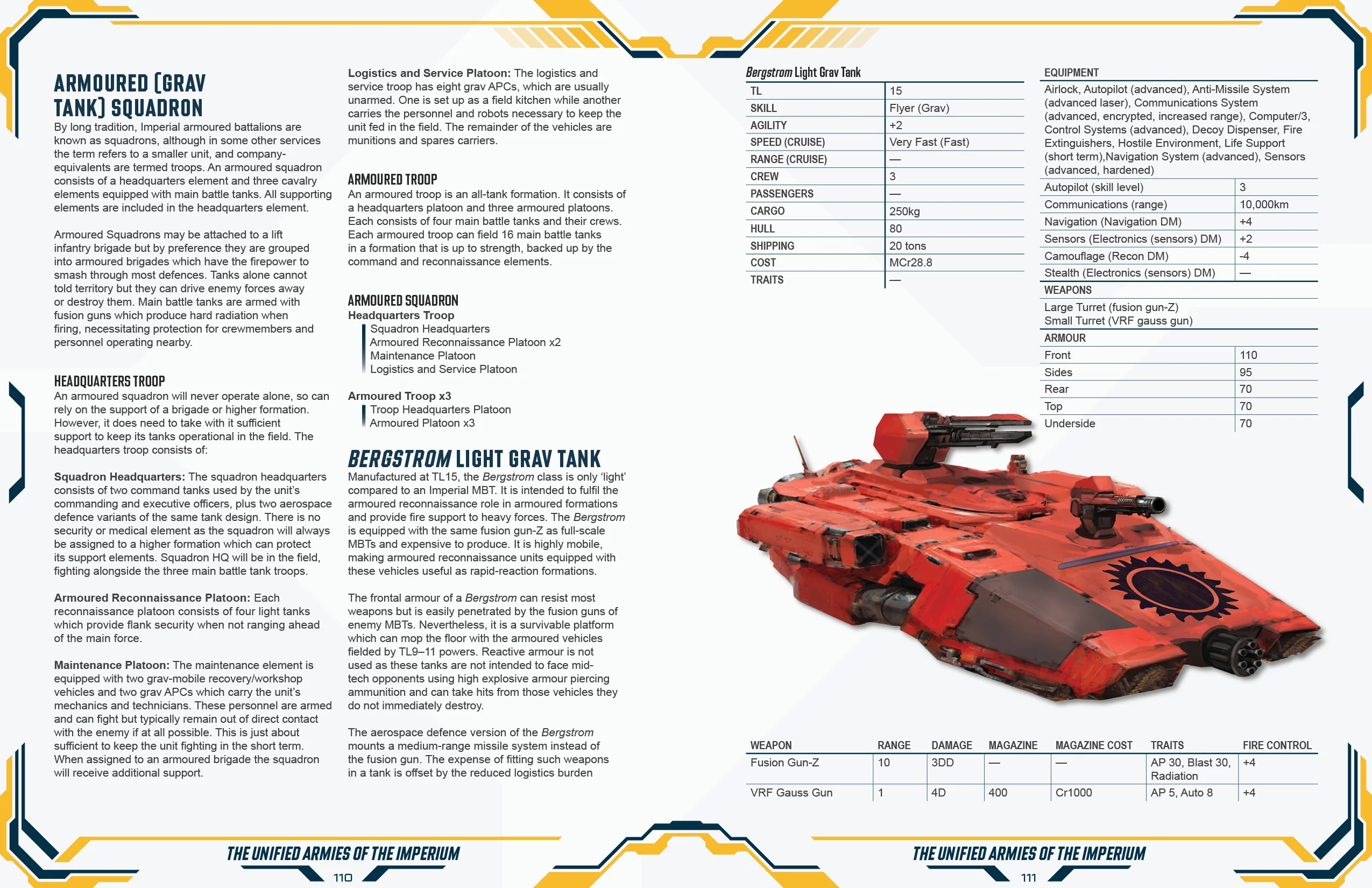 Armies of the Fifth Frontier War - Image 7