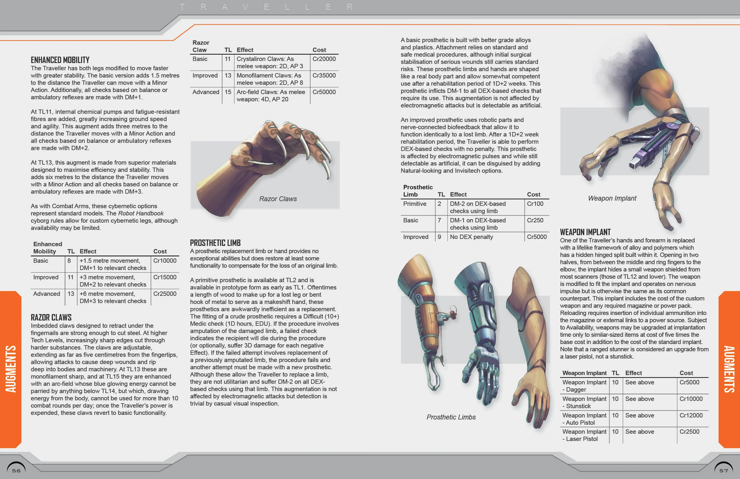 Central Supply Catalogue Update 2023 - Image 3