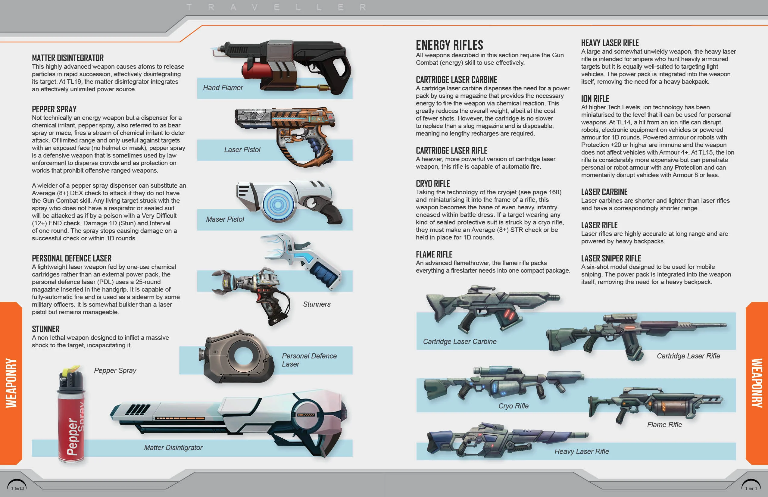 Central Supply Catalogue Update 2023 - Image 6
