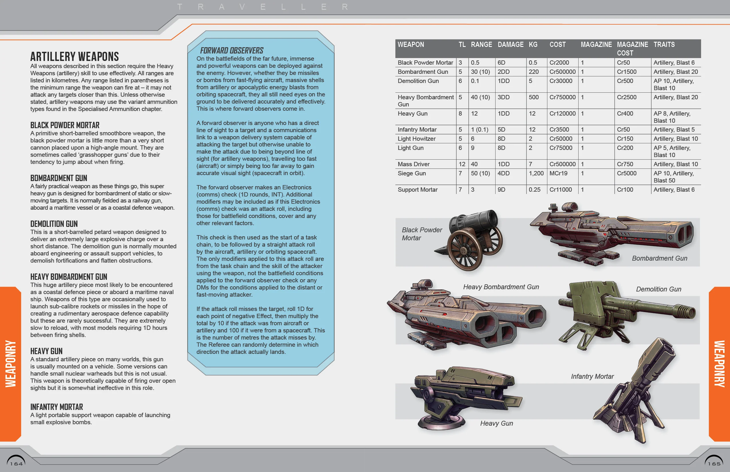Central Supply Catalogue Update 2023 Collectors Edition - Image 6