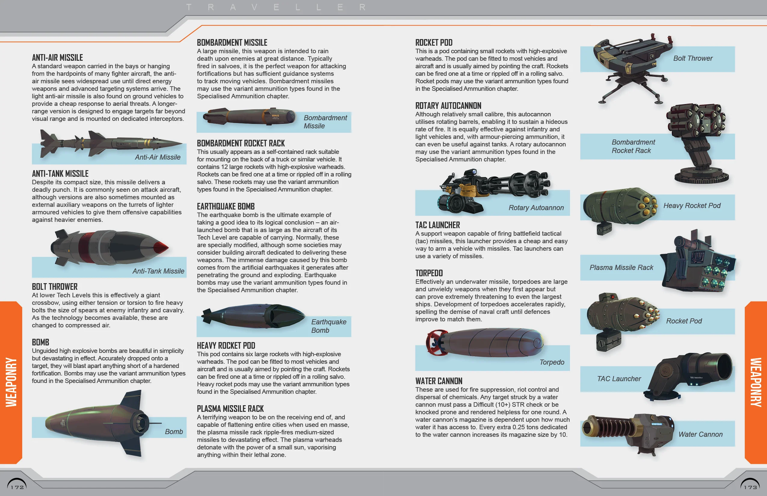 Central Supply Catalogue Update 2023 Collectors Edition - Image 7