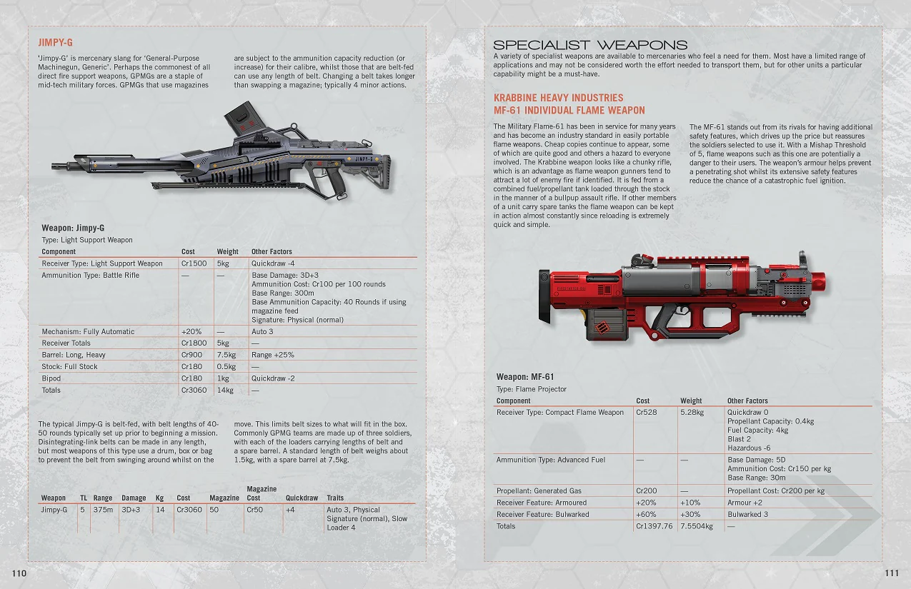 Field Catalogue - Image 4