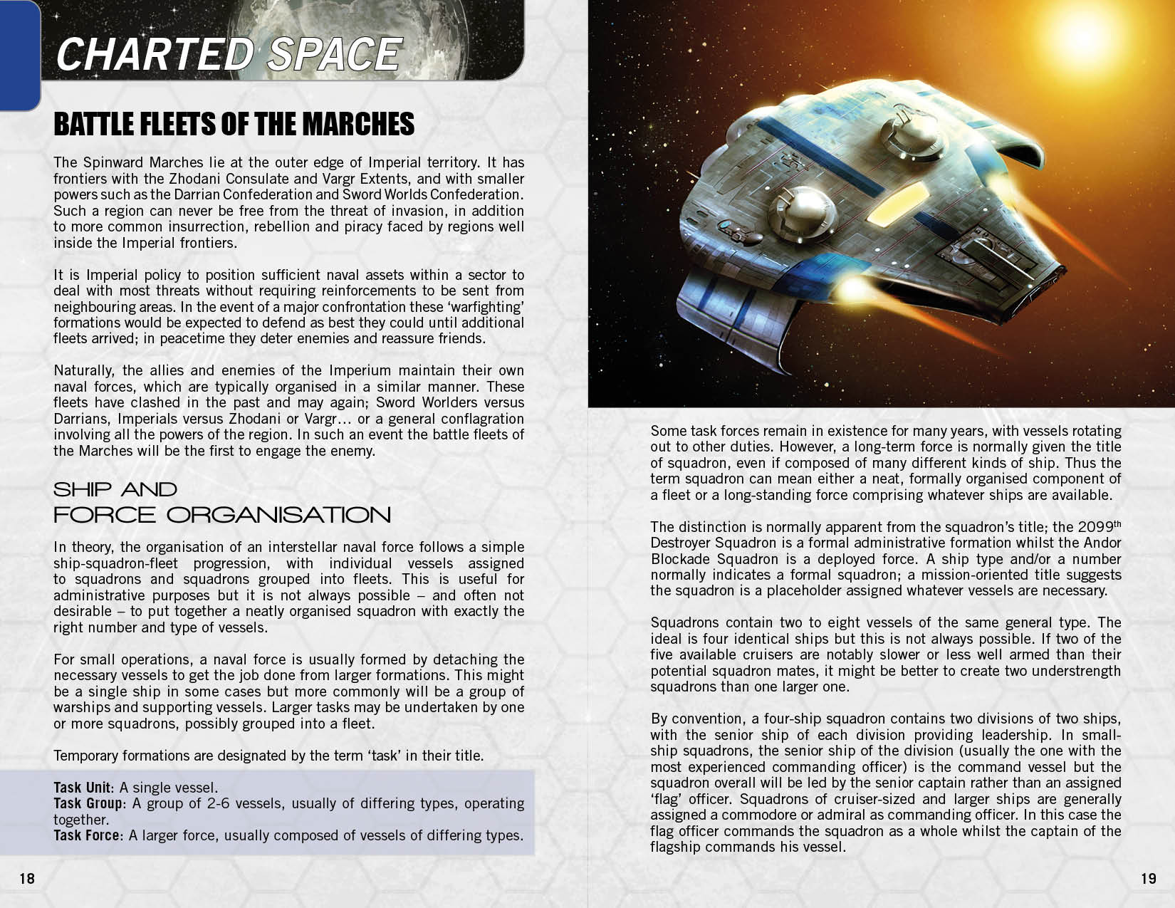 Journal of the Travellers' Aid Society Volume 2 - Image 3