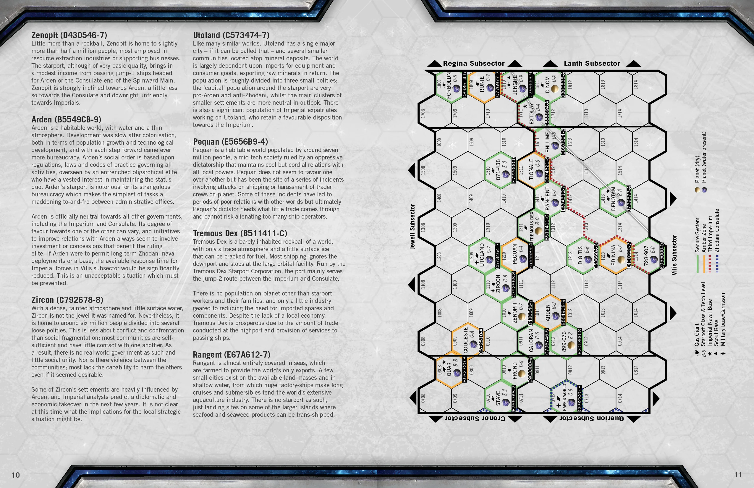 Naval Adventure 2: Showing the Sunburst - Image 2