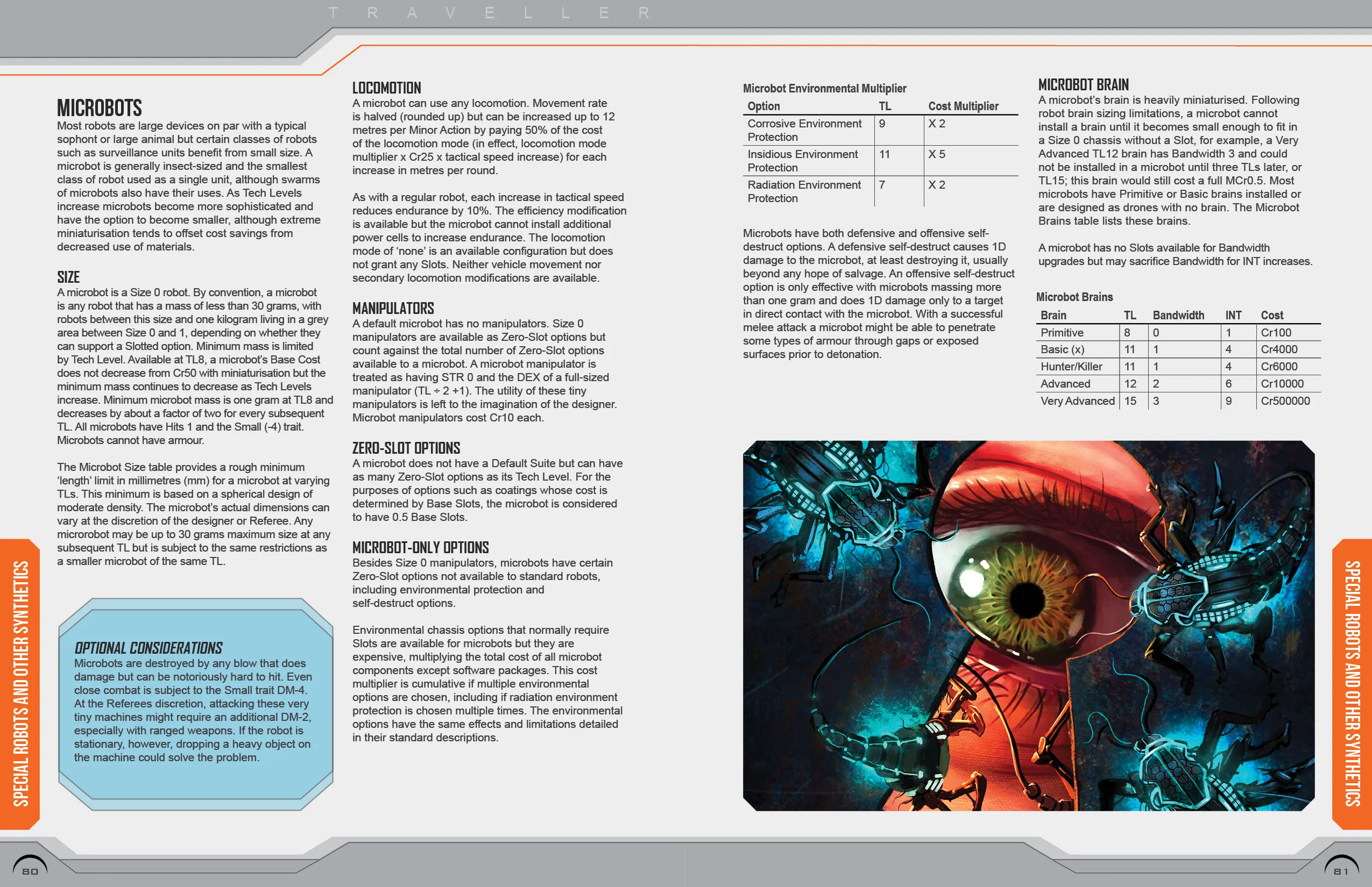 Robot Handbook - Image 3