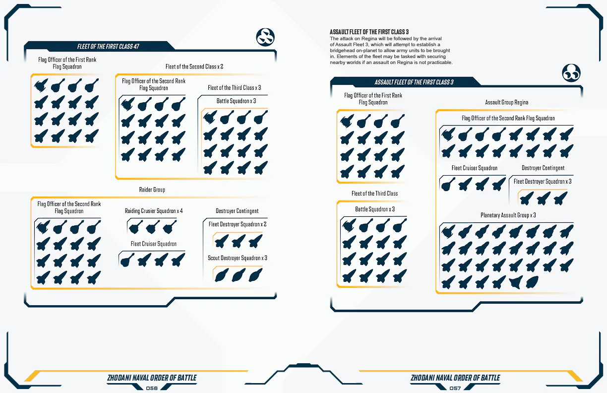 The Fifth Frontier War - Image 4