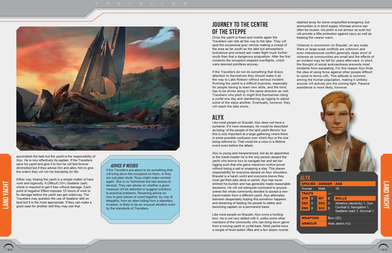 Wrath of the Ancients - Image 5